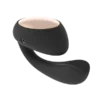 LELO Ida Wave - Image 2