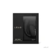 LELO Ida Wave - Image 3
