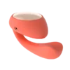 LELO Ida Wave