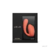 LELO Ida Wave - Image 4