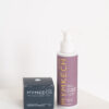 MYMKECH - MY GENTLE CLEANSER - Image 2