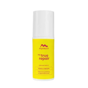 MYMKECH -  Hydratačné sérum na poškodenú a unavenú pleť MY TRUE REPAIR