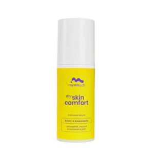 MYMKECH -  Sérum na upokojenie problematickej pleti MY SKIN COMFORT