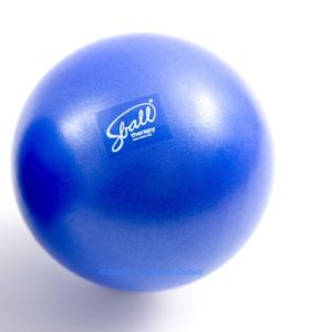Sball therapy