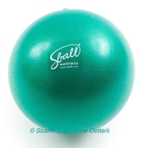Sball