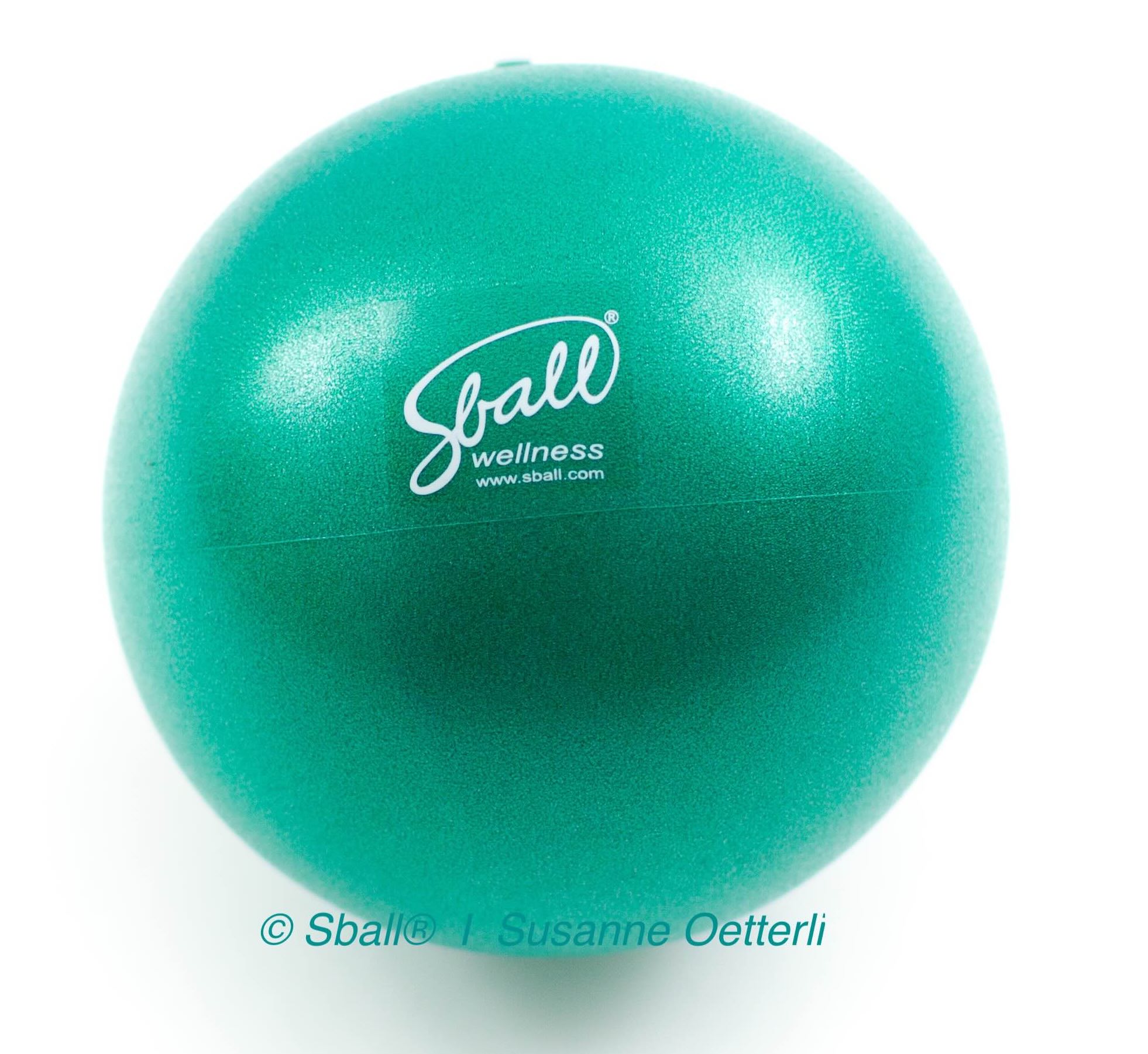 Sball wellness
